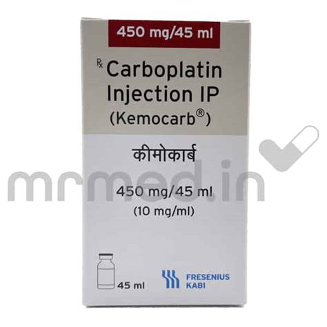 An Insight Into Everything About Chemotherapy For Cancer Treatment | MrMed