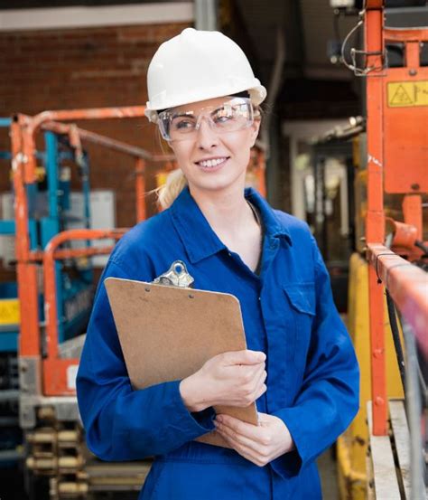 ATV Projects India :: Home