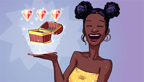 Image result for Unity Monetization