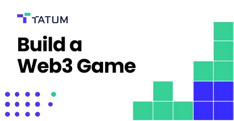 Image result for Tutorial Web Pro Gaming