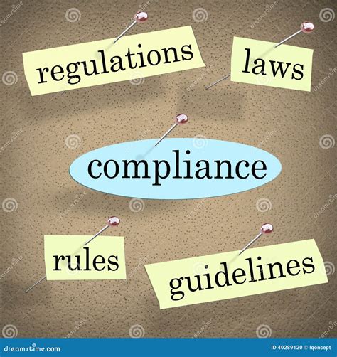 How Are Regulations Made Uk at Tabitha Johnson blog