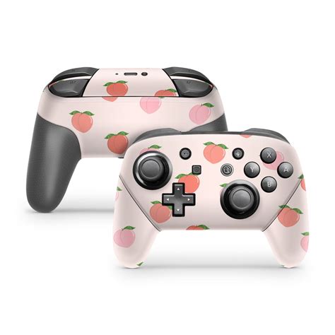 Image result for Switch Pro Controller Skin