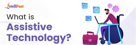 Assistive Technology Applications 的图像结果