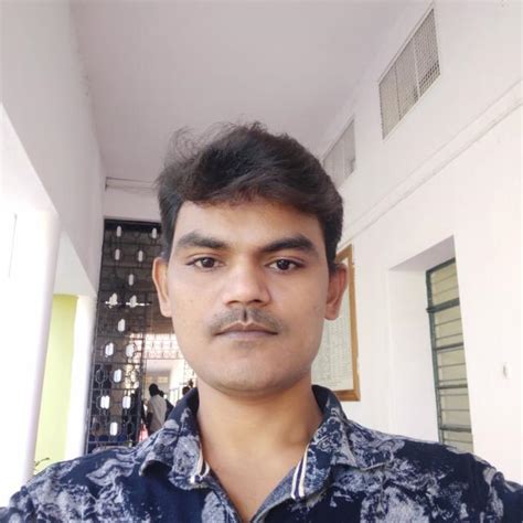 Speech Recognition in Agriculture and Finance for the Poor in India.