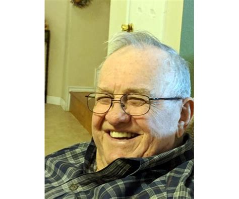 Robert Wisian Obituary (2023) - Austin, TX - Cook-Walden Funeral Home