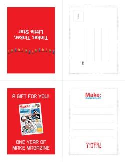 Image result for Gift Make