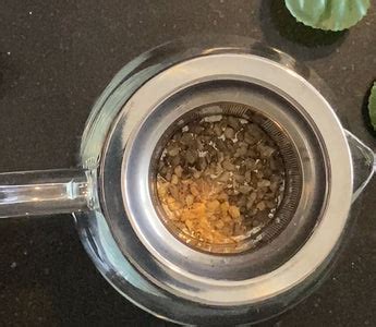 Herbal Blend for Kidney Stones, UTI & High BUN in Pets – Good Mama