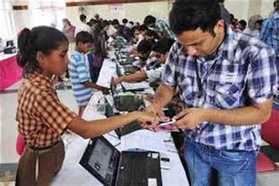 Sheoganj.RajasthanOnline - Sheoganj Local Search, News, Classified ads ...