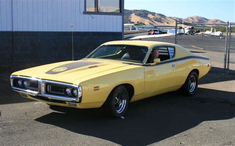 Dodge Super Bee: 1968-1971 - AmcarGuide.com