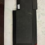 Wefly BTY-M6K Laptop Battery Compatible for MSI GF63 8RC 8RD 9SC 9SCXR ...