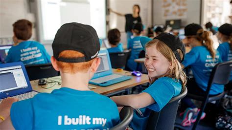 Image result for Assembly Coding Code Camp