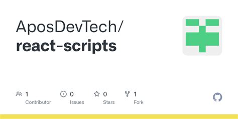 Image result for Script Dynamic On React