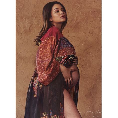 Shyla Walker Clothing Line at Ali Gallard blog