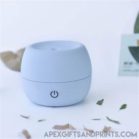 Image result for Mini Humidifier Custom Branded