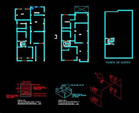 Image result for Gas Range Installation Code