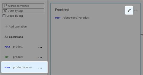 Image result for Snowflake Task External API