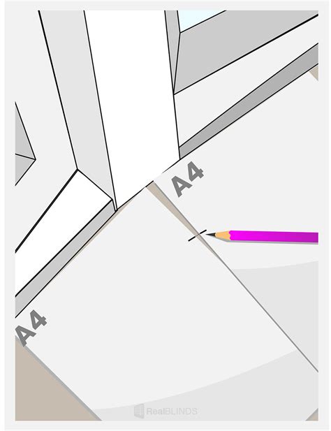 Image result for Blinds.com Measuring Worksheet