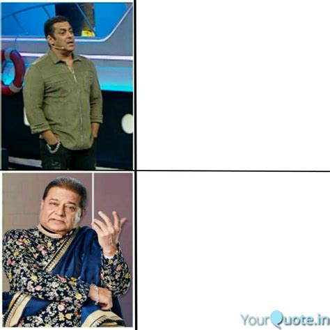 Quotes & Writings by YQ Memes | YourQuote