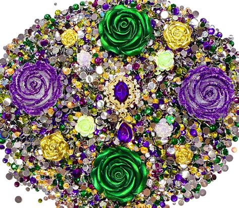 Image result for Java Trinket