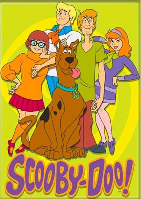 Pin de susie gasch en My stuff | Dibujos de scooby doo, Imagenes de ...