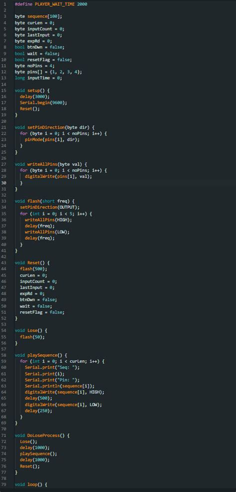 Image result for Computerspiele MIT Arduino Programmieren