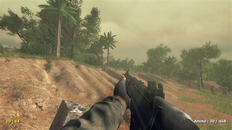 Image result for Alien Invasion Simulator