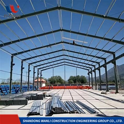 Image result for Structural Frame