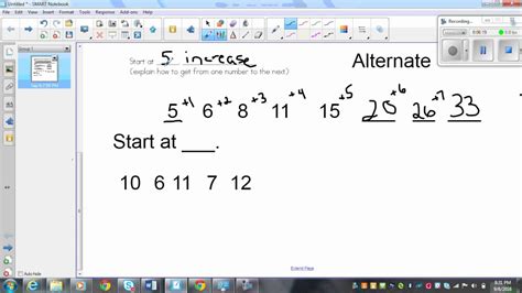 Image result for YouTube Grade 5 Math Tutorials