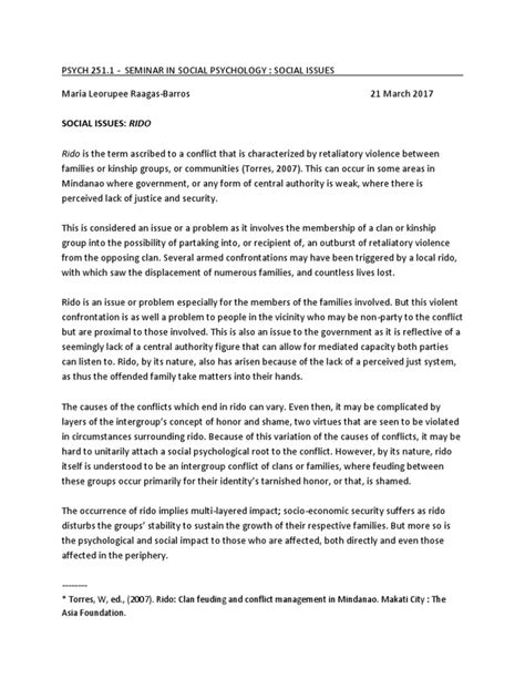 Image result for Example of Concept Paper Sample