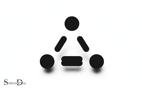 Image result for Intersection Symbol Math