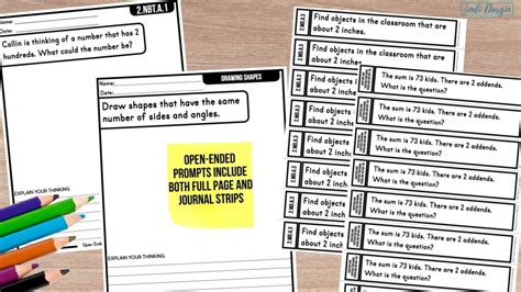 Image result for Math Open Problems