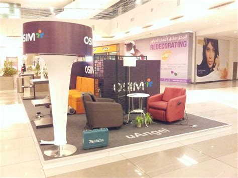 Unique Ideas: Customer Reviews, Stands and Services