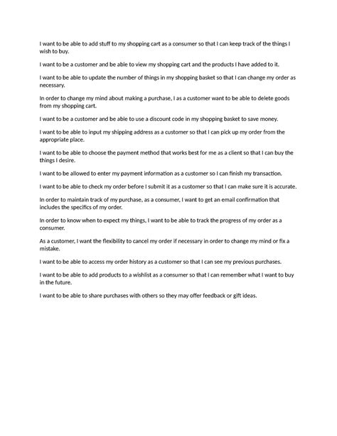 Sample Stories - Summary Indian English Literature - I want to be able ...