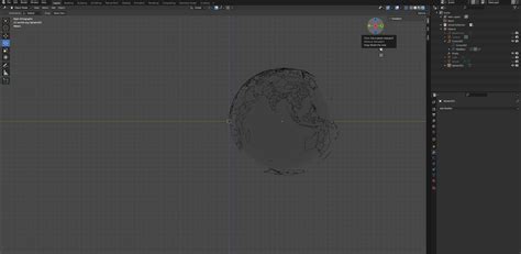 Image result for Sphere around Code