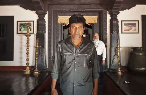 Jailer Movie User Reviews & Ratings | Jailer (2023) | Times Of India