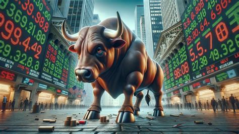 Looking to invest in stocks in 2025? 9 picks for your portfolio this ...