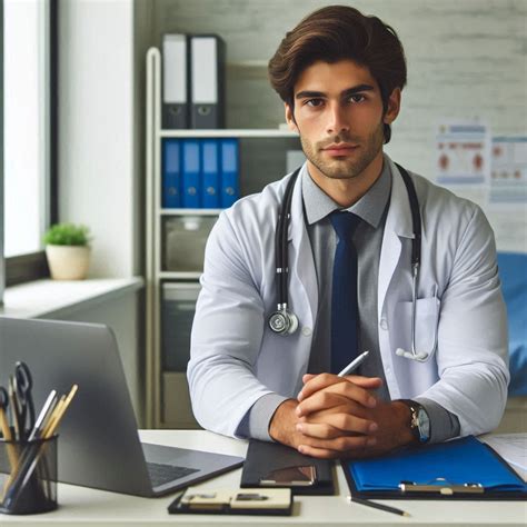 Image result for Medical Coding Software