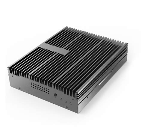 Image result for VisionEdge