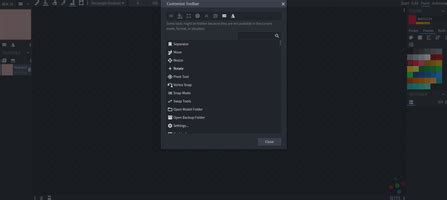 Image result for Export Block Bench Android