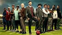 Bigil movie review in tamil