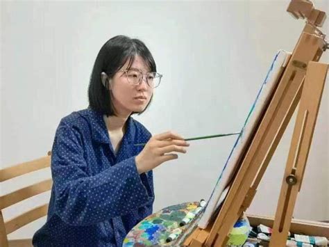 石家庄姑娘钢笔手绘《图说中山国》_腾讯新闻