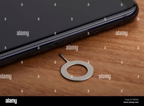 Image result for SIM Card Removal Tools