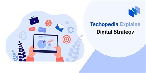 Digital Strategy Examples 的图像结果