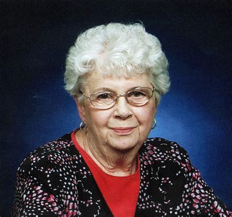 Mary Vick Obituary - Gardendale, AL