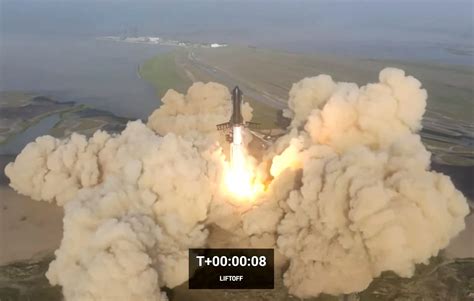 SpaceX 的图像结果