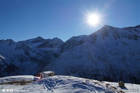 滑雪场 的图像结果