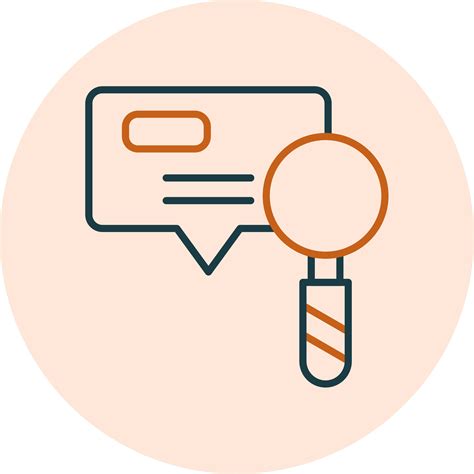 Grammar Vector Icon 32845213 Vector Art at Vecteezy