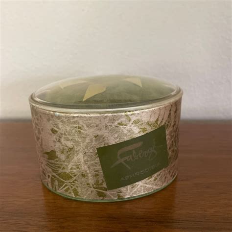 Image result for Dusting Powder Box