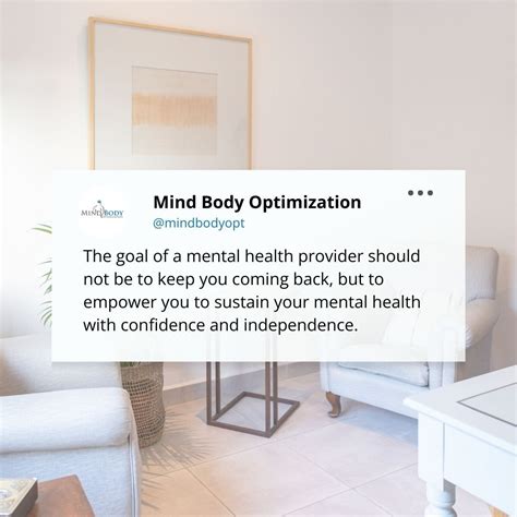 Mind Body Optimization TN on LinkedIn: #mindbodyoptimization #knoxville ...