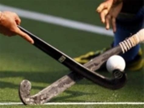 Odisha commences process to restructure, revamp residential sports ...